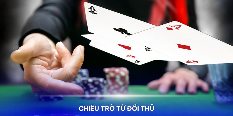 Kubet bị bắt là thông tin chiêu trò từ các đối thủ 