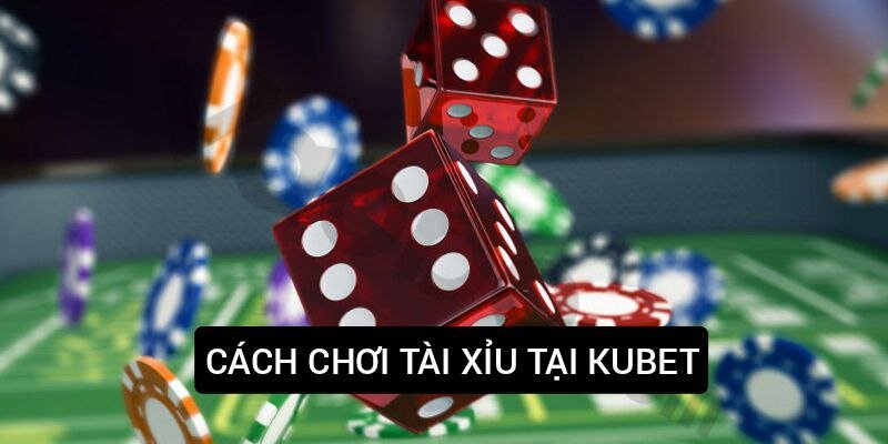 Hướng dẫn chơi game từng bước chi tiết