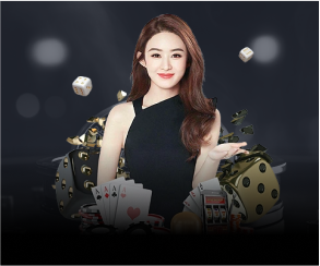 Hướng dẫn nạp tiền tại Kubet