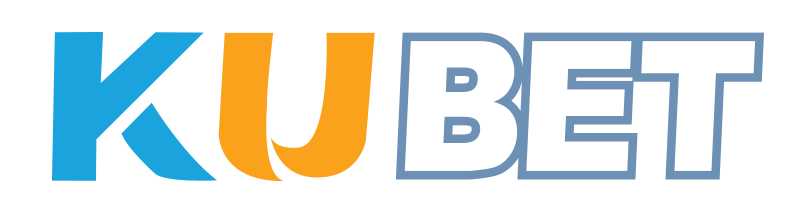 kubetaz.mobi